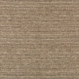 Kravet DESIGN 36079 61 Upholstery Fabric
