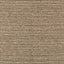 Kravet DESIGN 36079 61 Upholstery Fabric