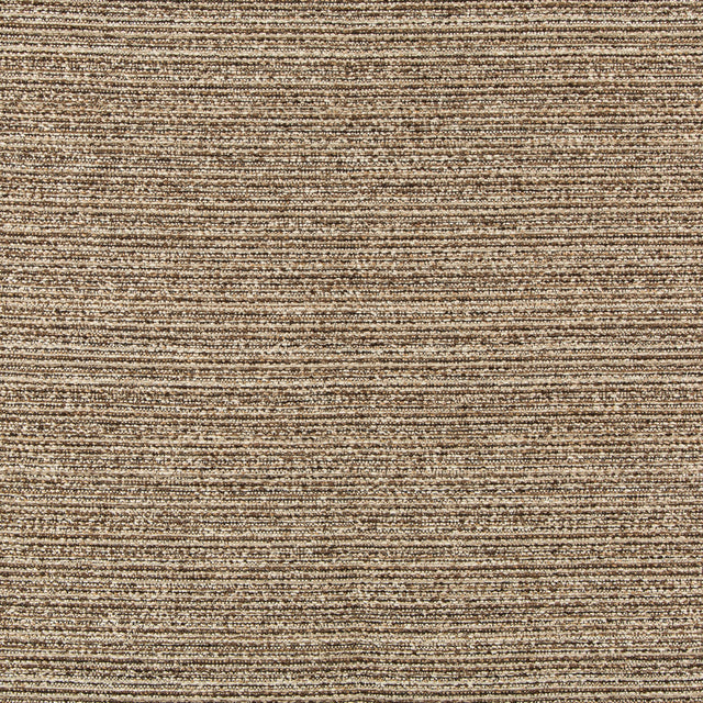 Kravet DESIGN 36079 61 Upholstery Fabric