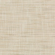 Kravet DESIGN 36082 161 Upholstery Fabric