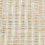 Kravet DESIGN 36082 161 Upholstery Fabric