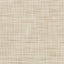 Kravet DESIGN 36082 161 Upholstery Fabric