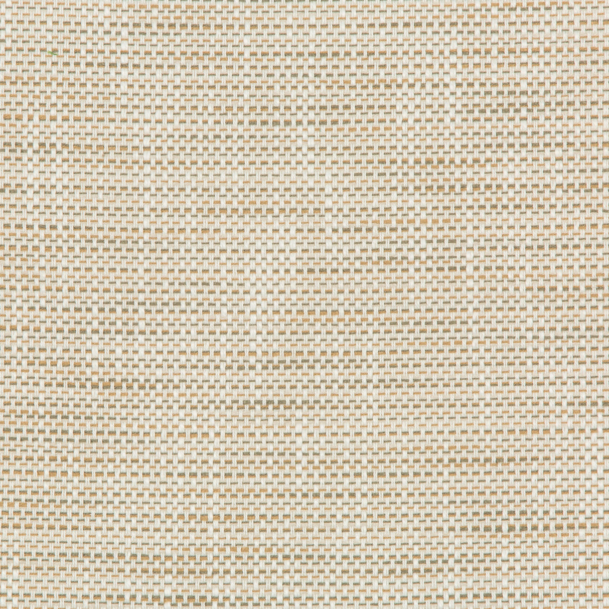 Kravet DESIGN 36082 161 Upholstery Fabric