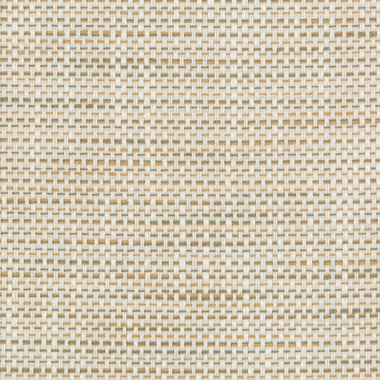 Kravet DESIGN 36082 161 Upholstery Fabric