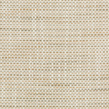 Kravet DESIGN 36082 161 Upholstery Fabric
