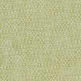 Kravet DESIGN 36089 3 Upholstery Fabric