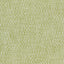Kravet DESIGN 36089 3 Upholstery Fabric