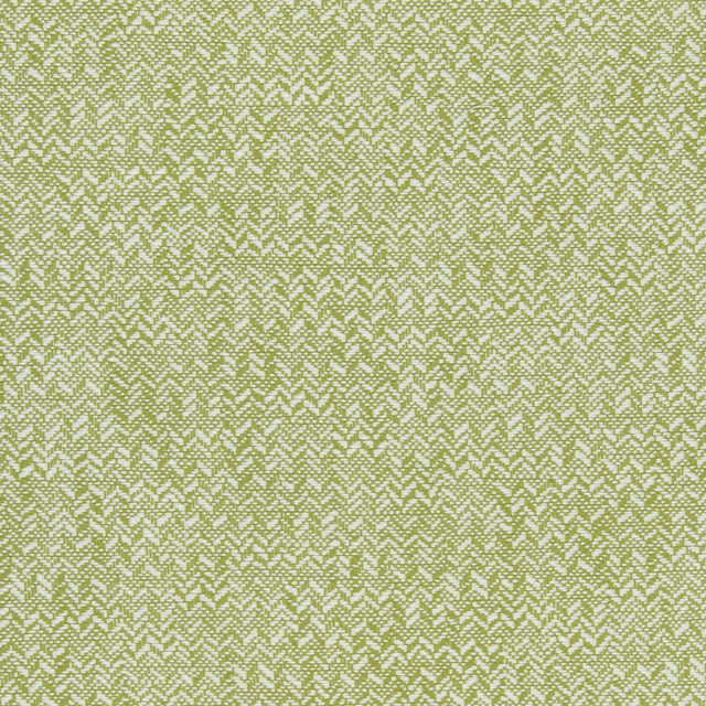 Kravet DESIGN 36089 3 Upholstery Fabric