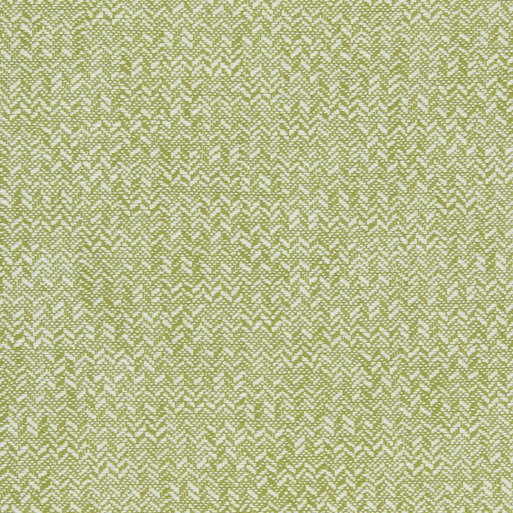 Kravet KRAVET DESIGN 36089-3 Fabric