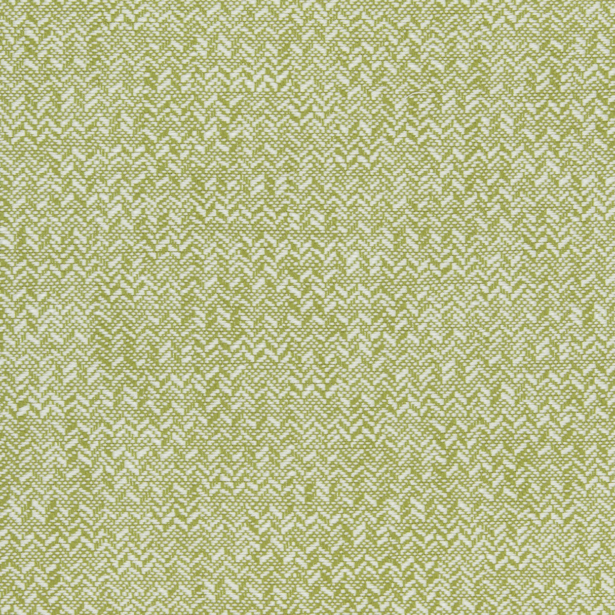 Kravet DESIGN 36089 3 Upholstery Fabric