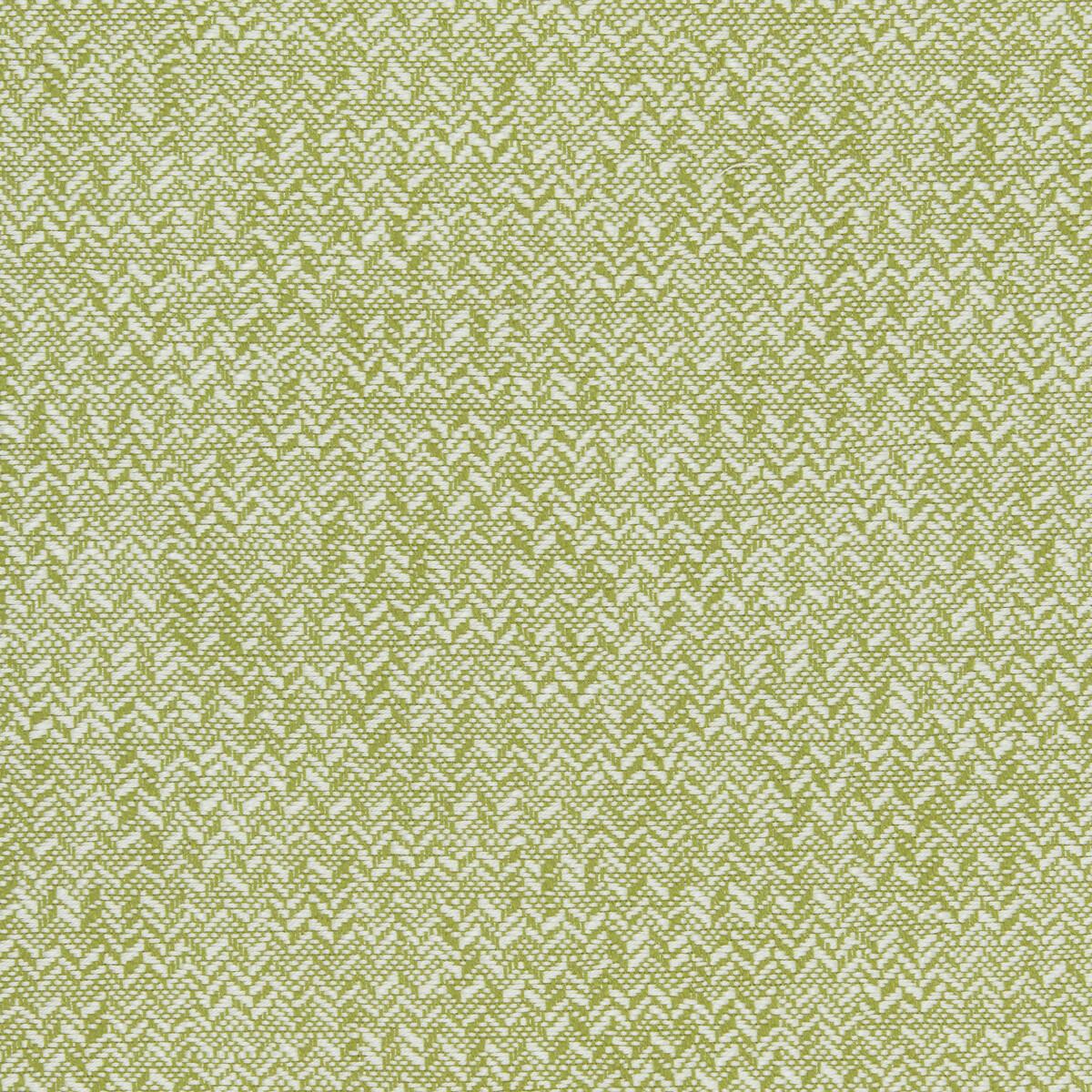 Kravet 36089 3 Fabric