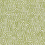 Kravet 36089 3 Fabric