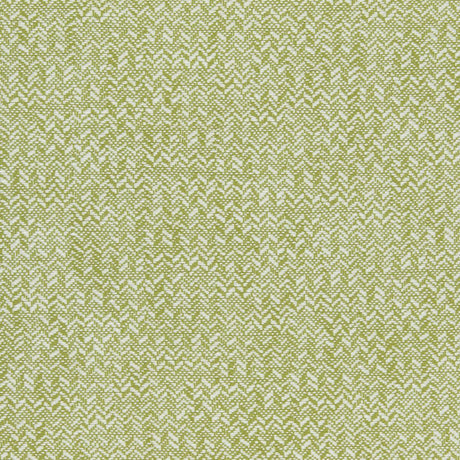 Kravet 36089 3 Fabric