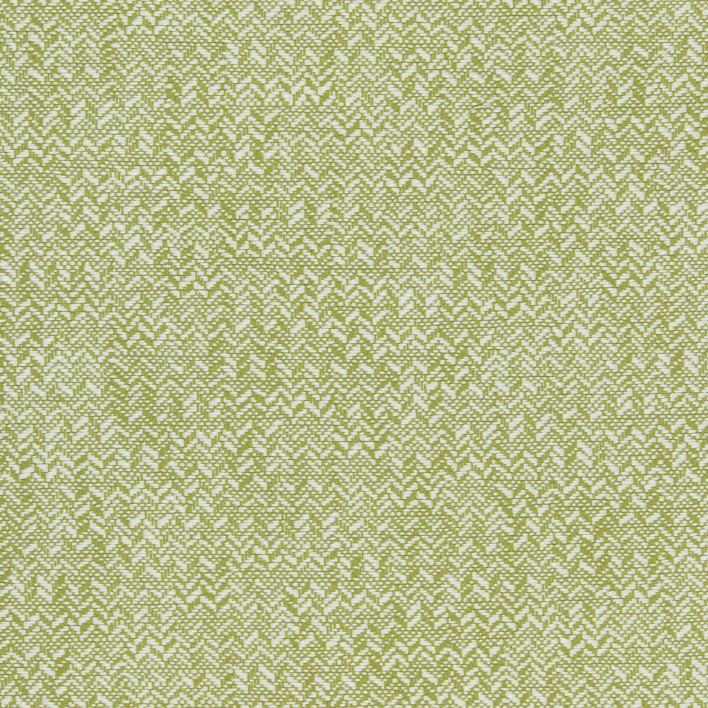 Kravet 36089 3 Fabric