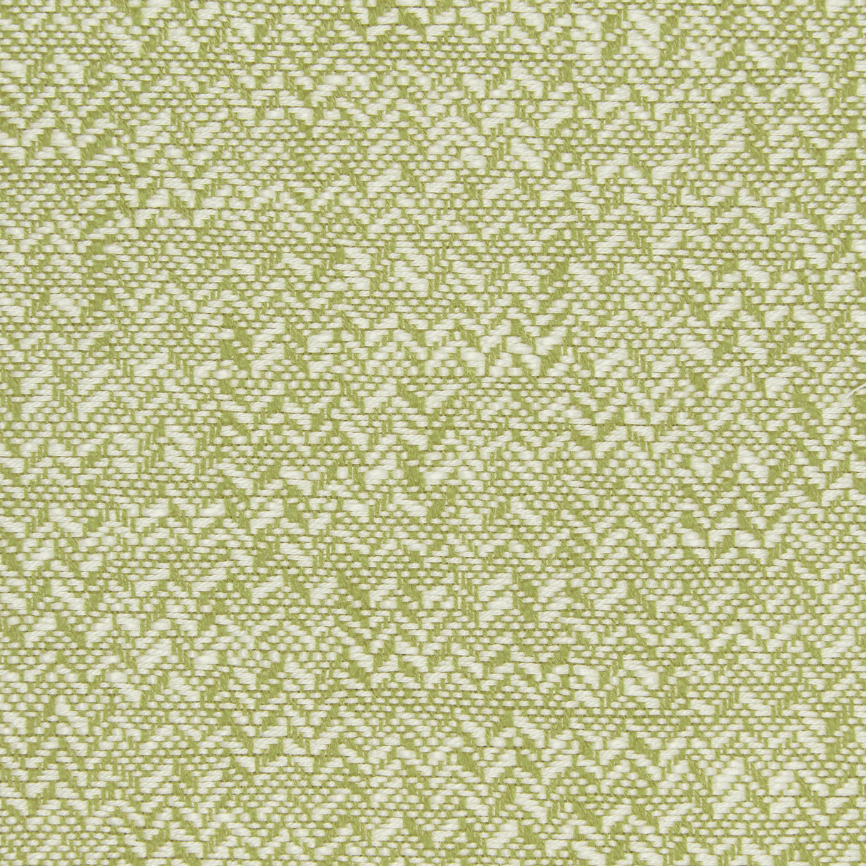 Kravet DESIGN 36089 3 Upholstery Fabric