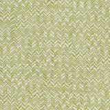 Kravet DESIGN 36089 3 Upholstery Fabric