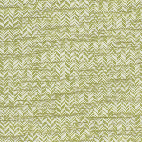 Kravet DESIGN 36089 3 Upholstery Fabric