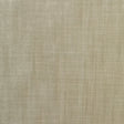 Kravet DESIGN 36096 1 Fabric