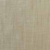 Kravet DESIGN 36096 1 Fabric