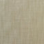 Kravet DESIGN 36096 1 Fabric