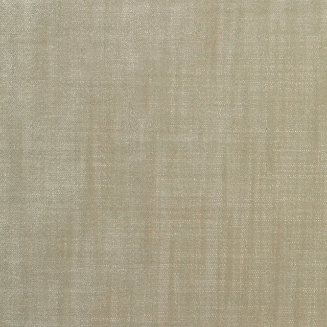 Kravet DESIGN 36096 1 Fabric