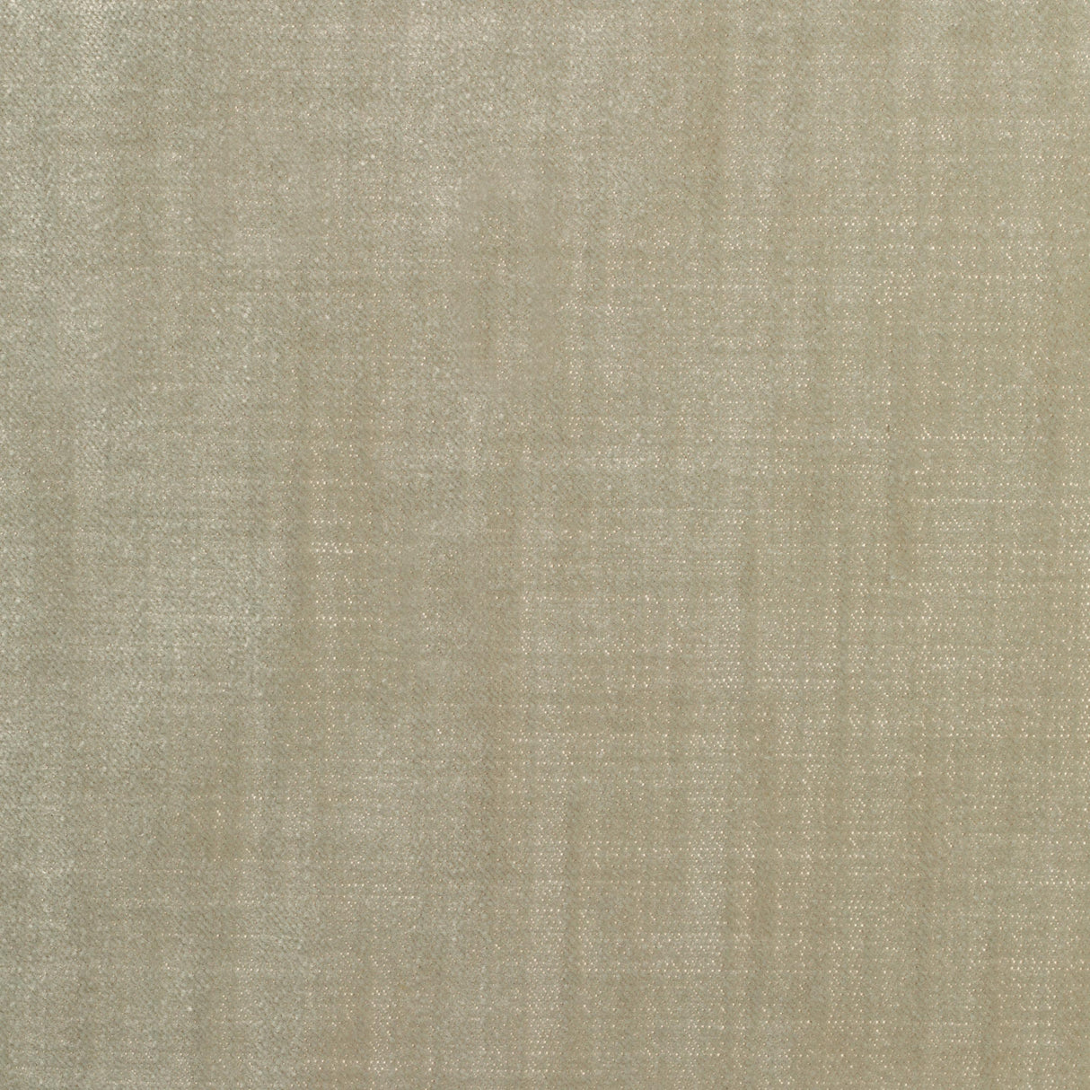 Kravet DESIGN 36096 1 Fabric