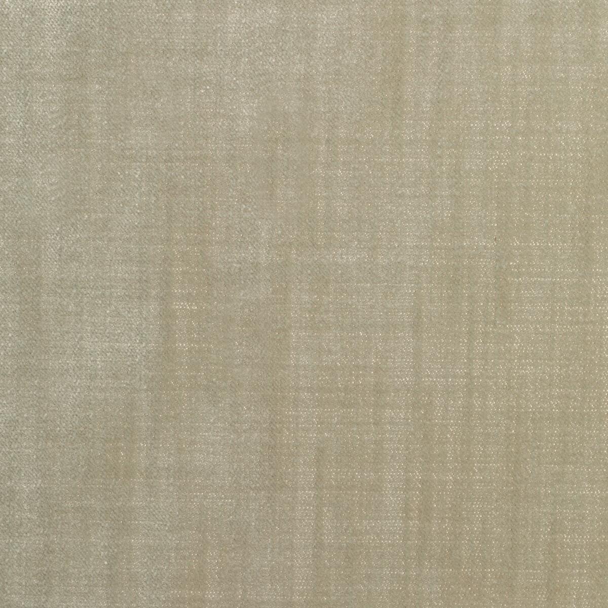 Kravet 36096 1 Fabric