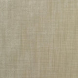 Kravet 36096 1 Fabric