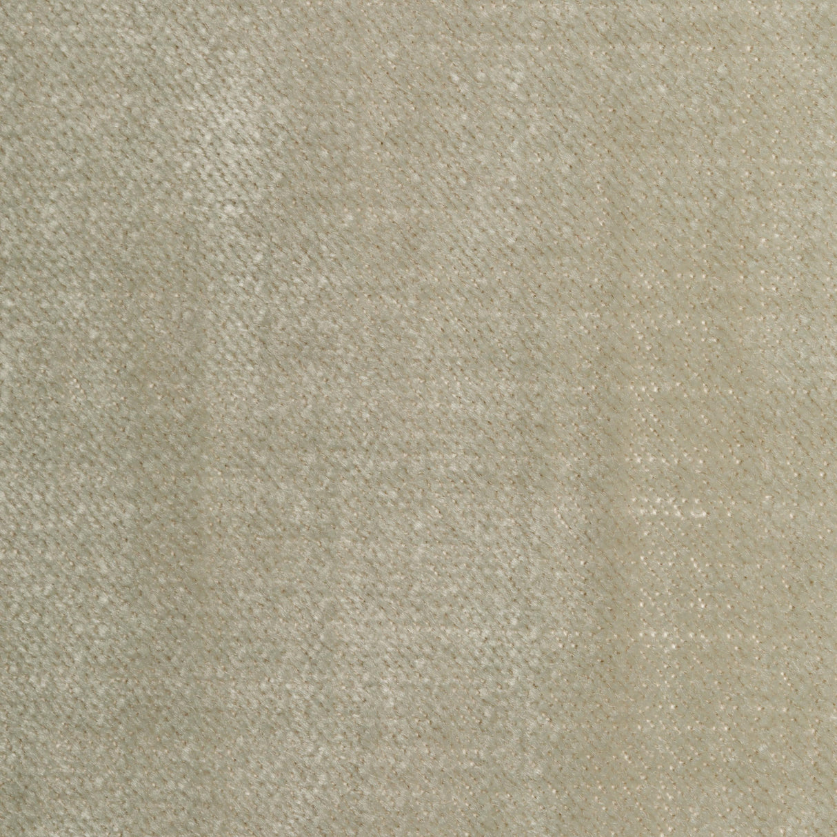 Kravet DESIGN 36096 1 Fabric