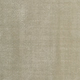 Kravet DESIGN 36096 1 Fabric