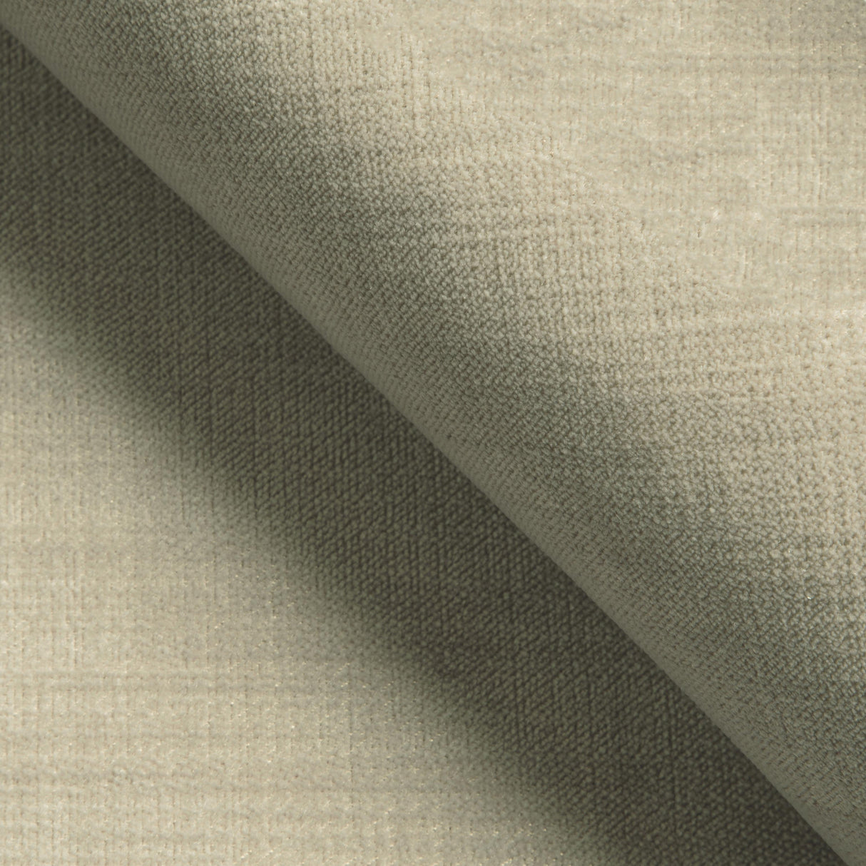 Kravet DESIGN 36096 1 Fabric