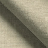 Kravet DESIGN 36096 1 Fabric