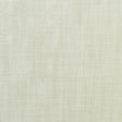 Kravet DESIGN 36096 101 Fabric