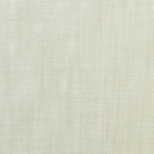 Kravet DESIGN 36096 101 Fabric