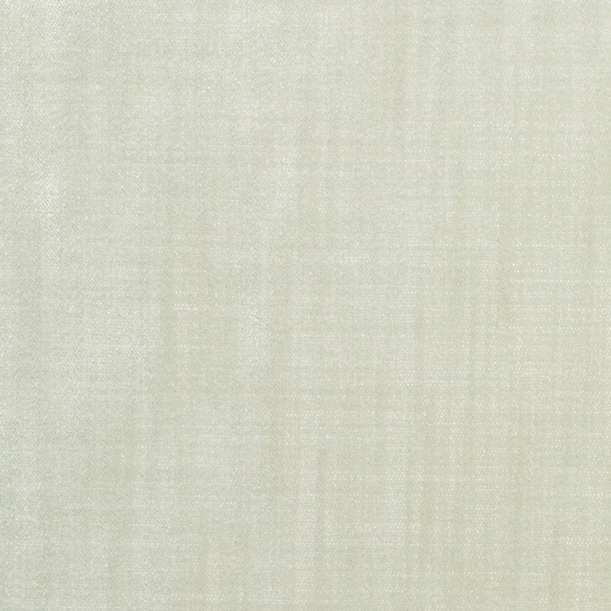Kravet DESIGN 36096 101 Fabric