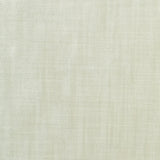 Kravet DESIGN 36096 101 Fabric