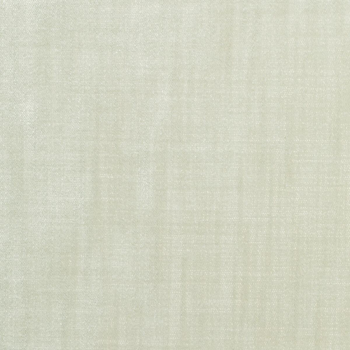 Kravet 36096 101 Fabric
