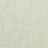 Kravet 36096 101 Fabric