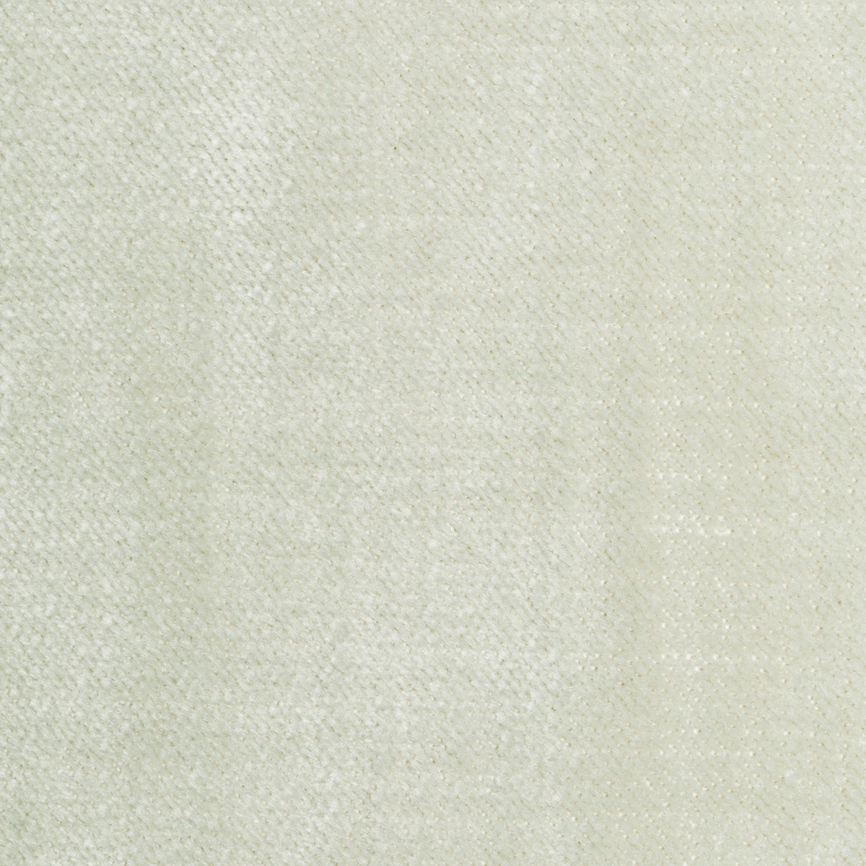 Kravet DESIGN 36096 101 Fabric