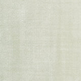 Kravet DESIGN 36096 101 Fabric