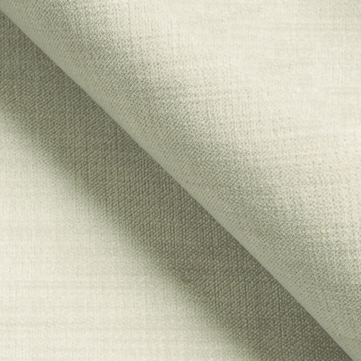 Kravet DESIGN 36096 101 Fabric