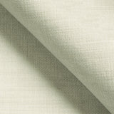 Kravet DESIGN 36096 101 Fabric