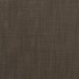 Kravet DESIGN 36096 106 Fabric
