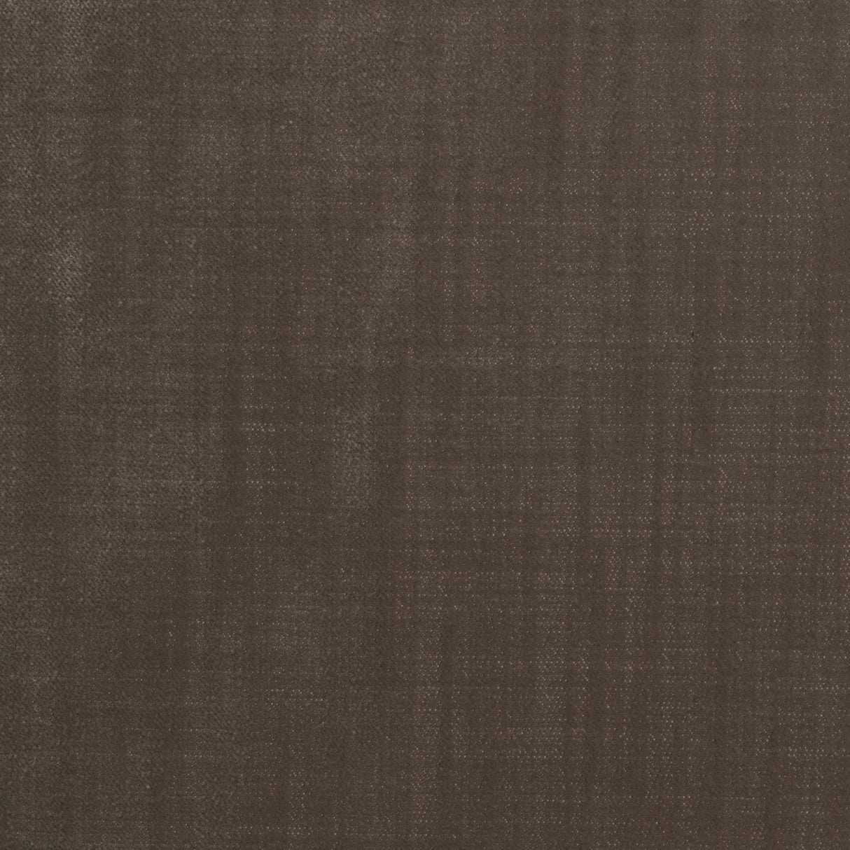 Kravet DESIGN 36096 106 Fabric