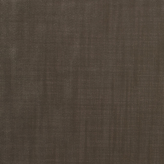 Kravet DESIGN 36096 106 Fabric