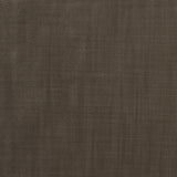 Kravet DESIGN 36096 106 Fabric