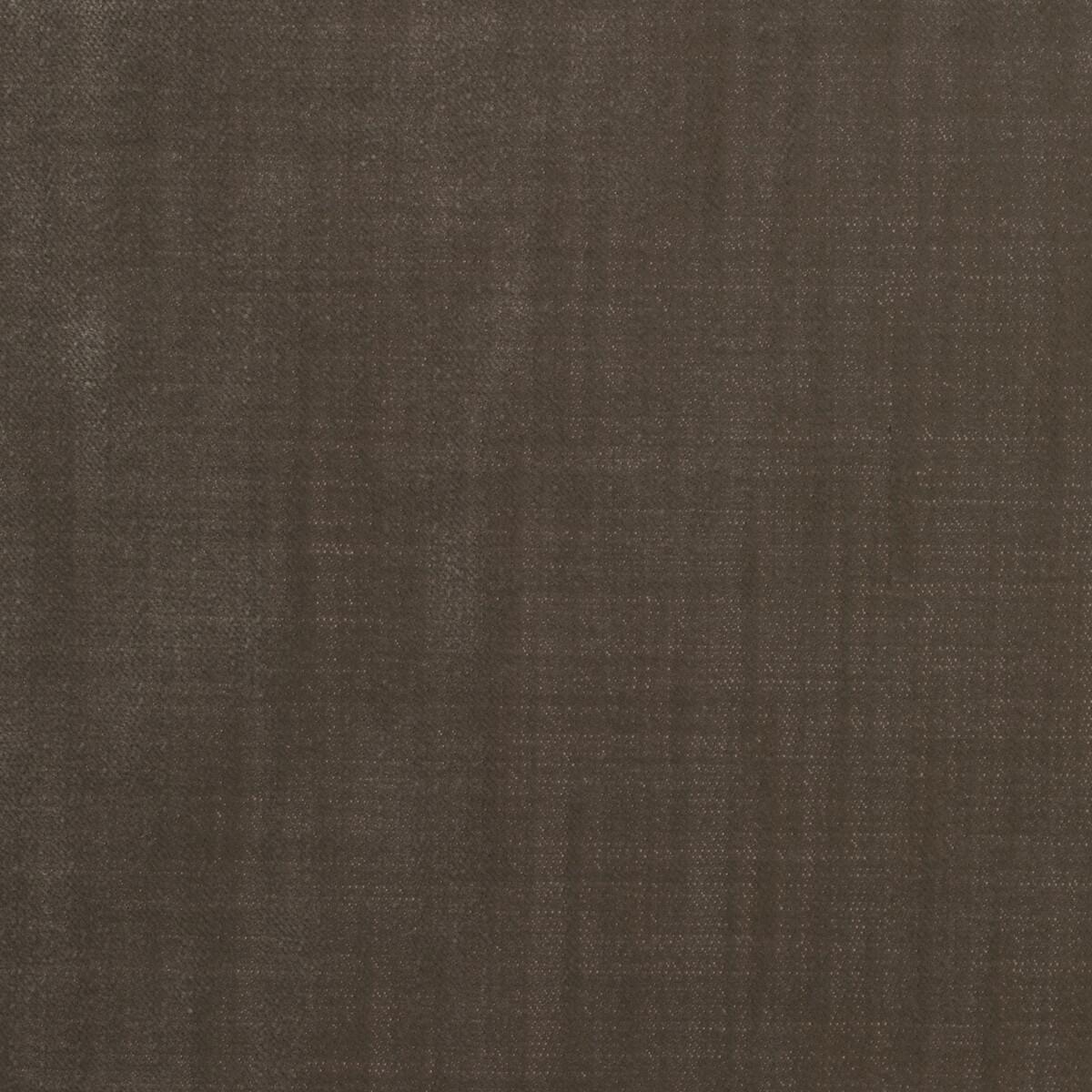 Kravet 36096 106 Fabric