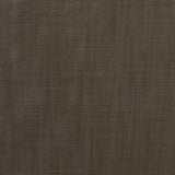 Kravet 36096 106 Fabric