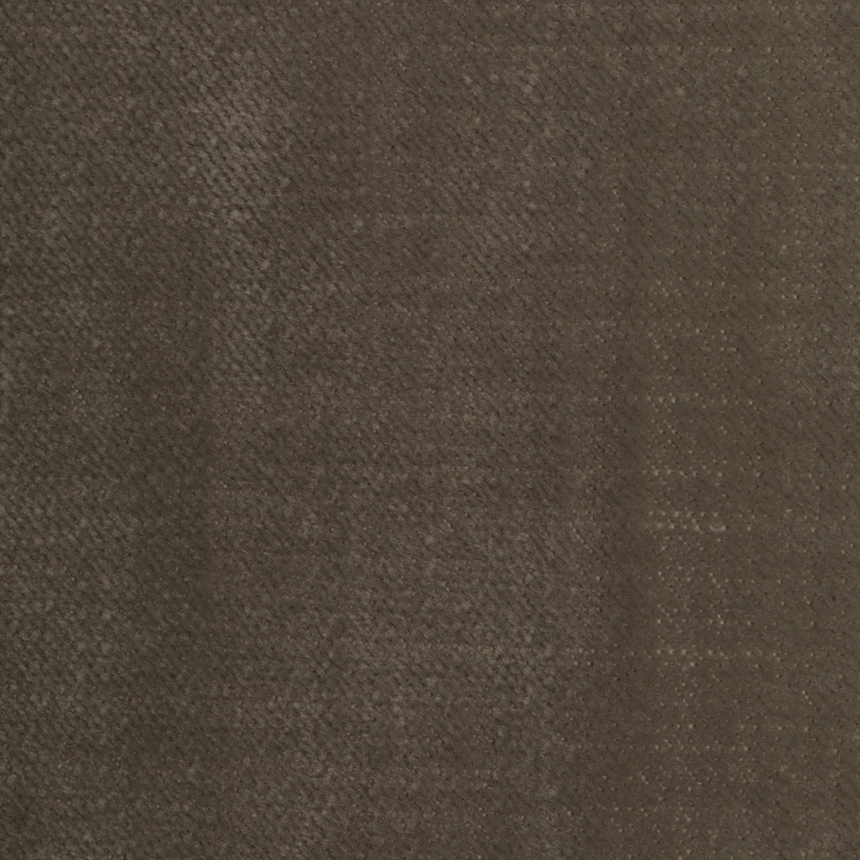Kravet DESIGN 36096 106 Fabric