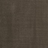 Kravet DESIGN 36096 106 Fabric